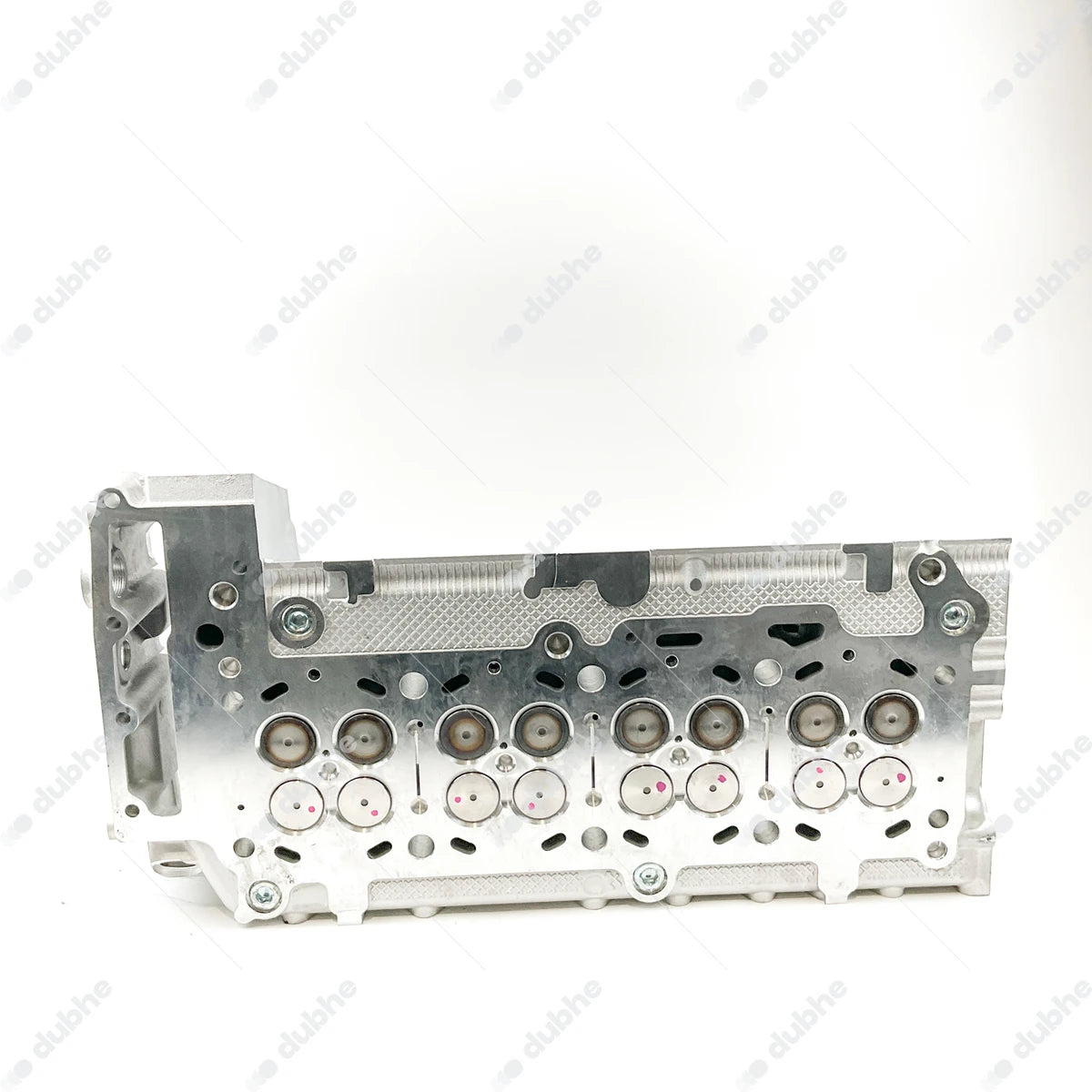 Zylinderkopf – F1CE0481 - DAILY/DUCATO 3.0 HPI E4