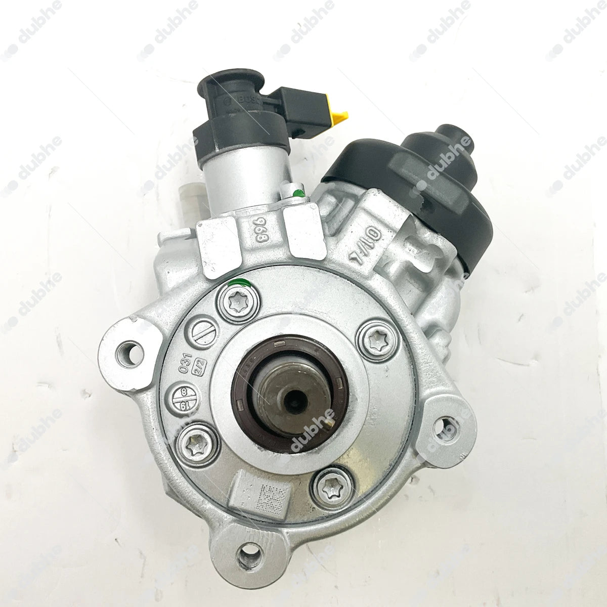 Hochdruckpumpe – GOLF V/TIGUAN/PASSAT/A3/A4 2.0 TDI