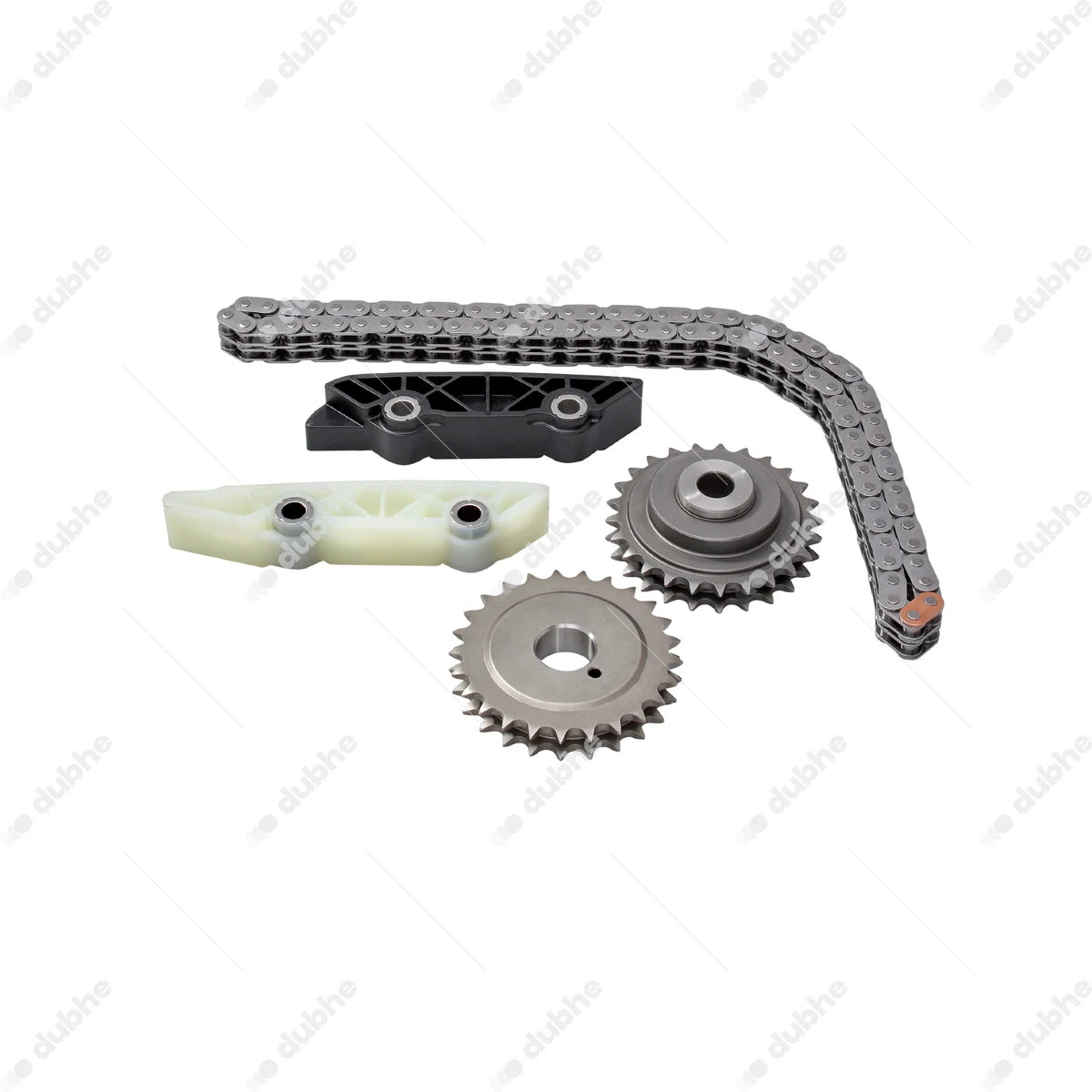 Steuerkettensatz – DAILY/DUCATO/JUMPER/BOXER - F1CE