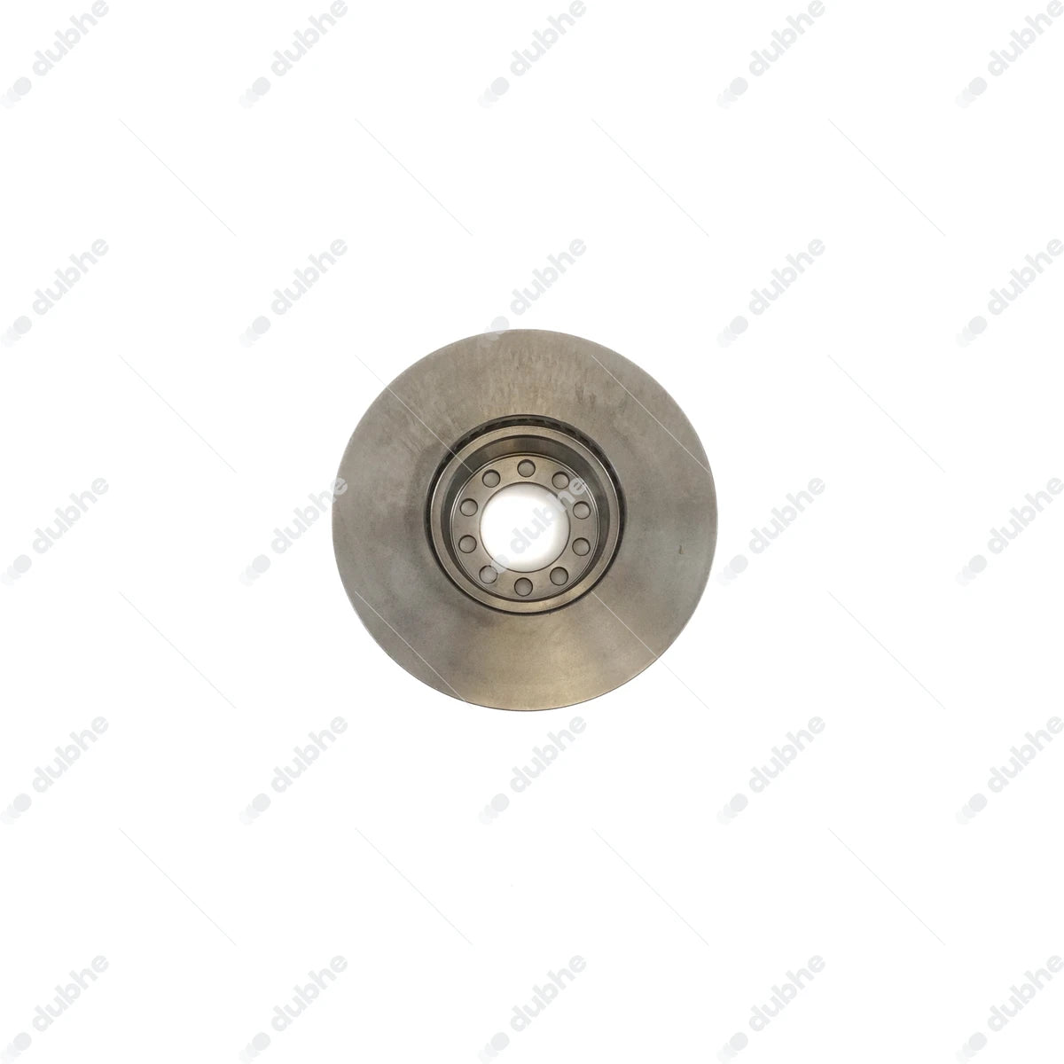 Bremse – Bremsscheibe NT500