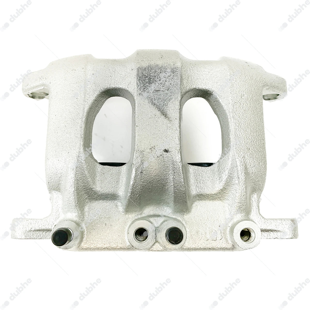 Bremssattel – CABSTAR 110/TRADE