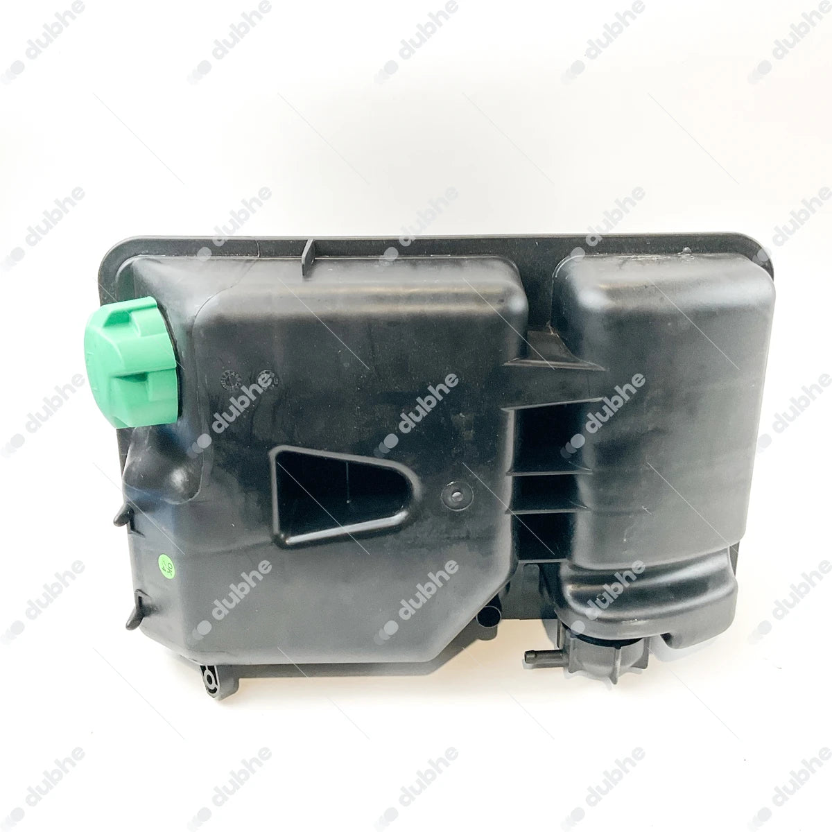 Ausgleichsbehälter – CF FA 530 2012>