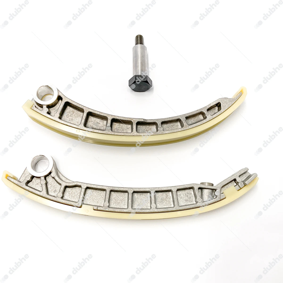 Spannrolle – Gleitschiene, Steuerkette F1CE0481