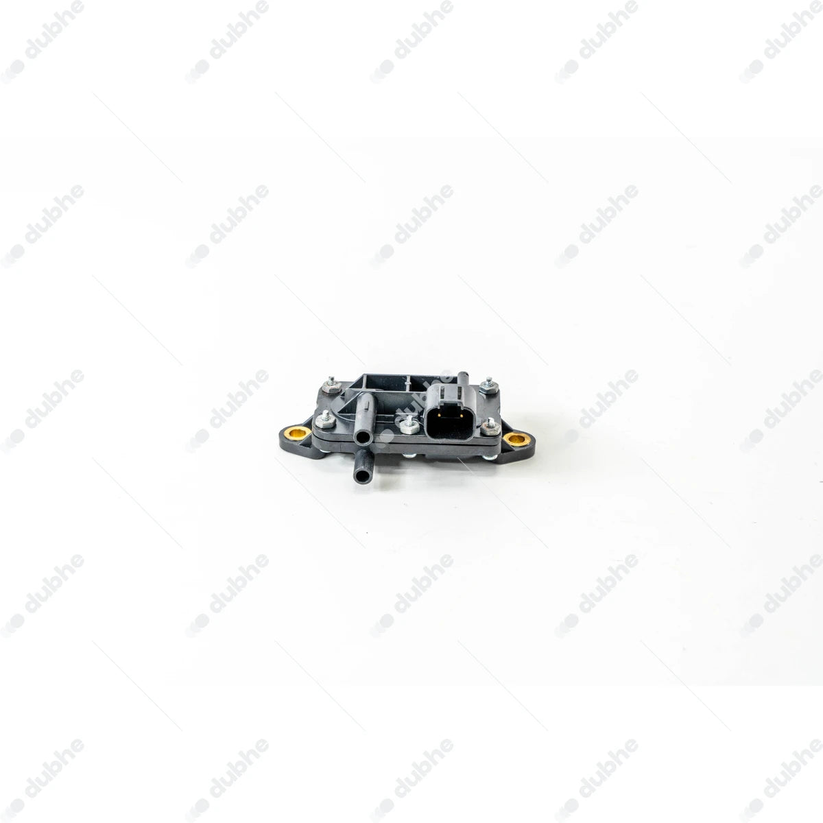 SENSOR – Sensor, Abgasdruck