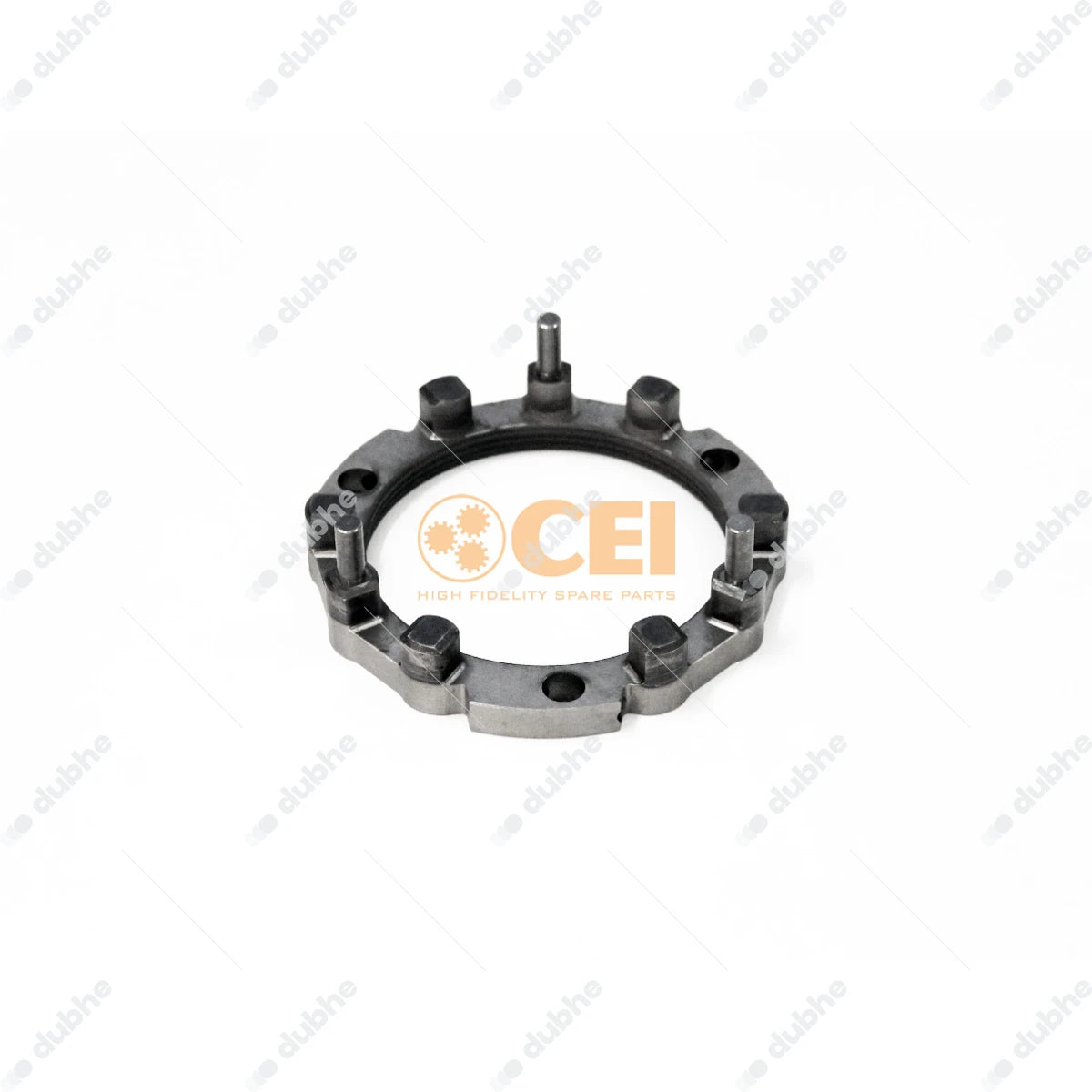 Produkt - Synchronring, Schaltgetriebe