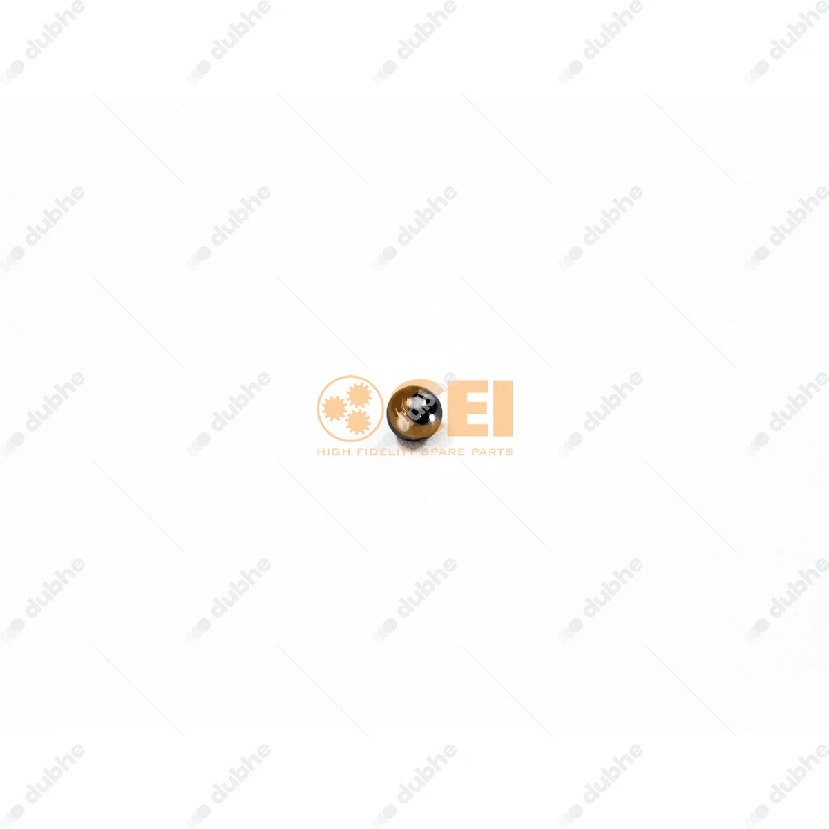 Produkt – Kugel 11