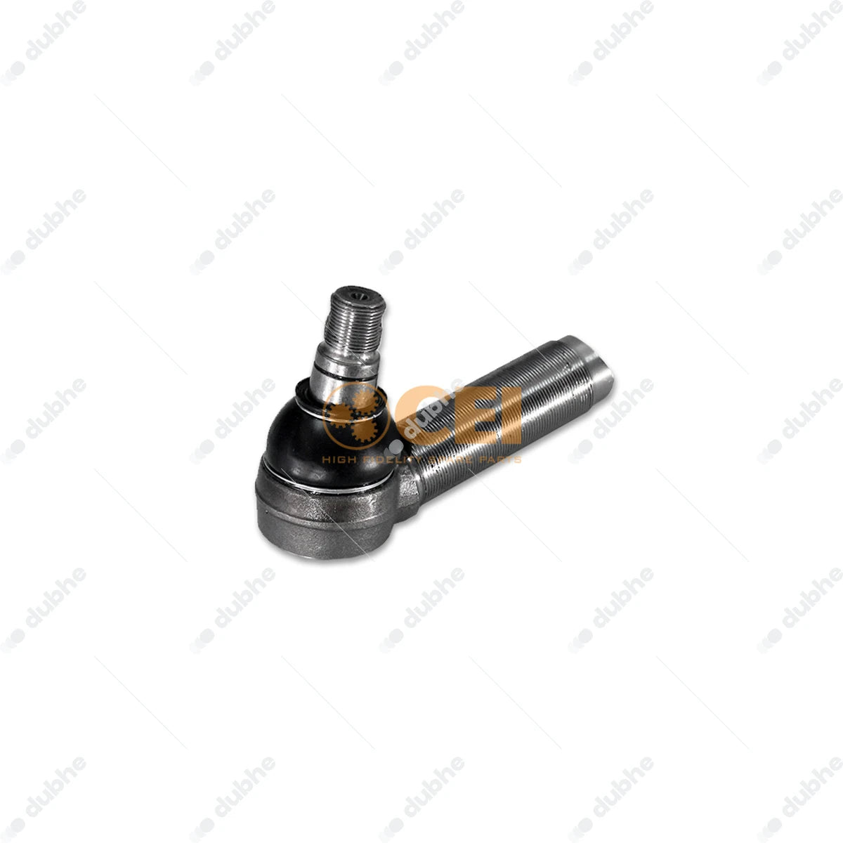 Produkt – Spurstangenkopf Dx.M38x1,5