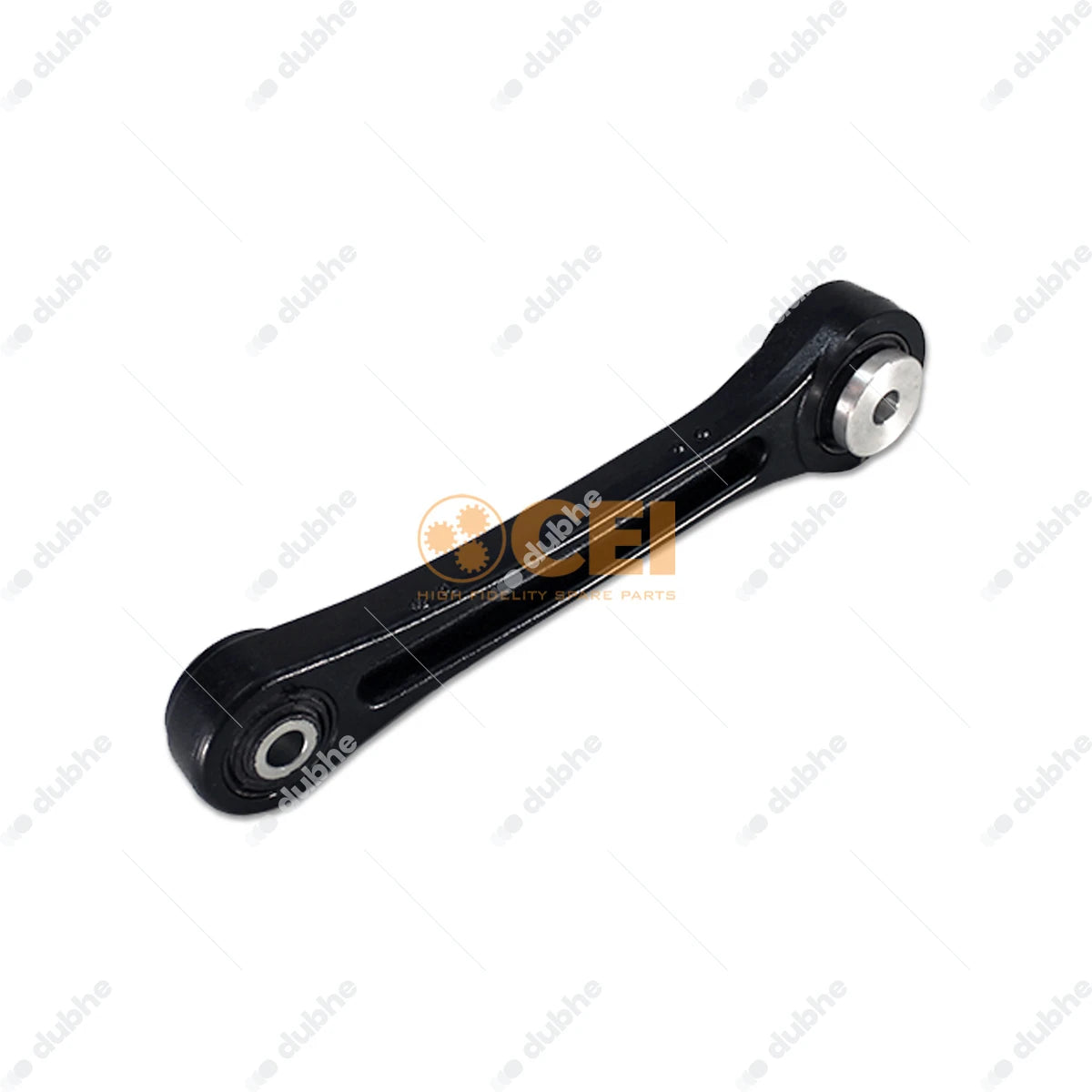 Produkt – Stange/Strebe, Stabilisator