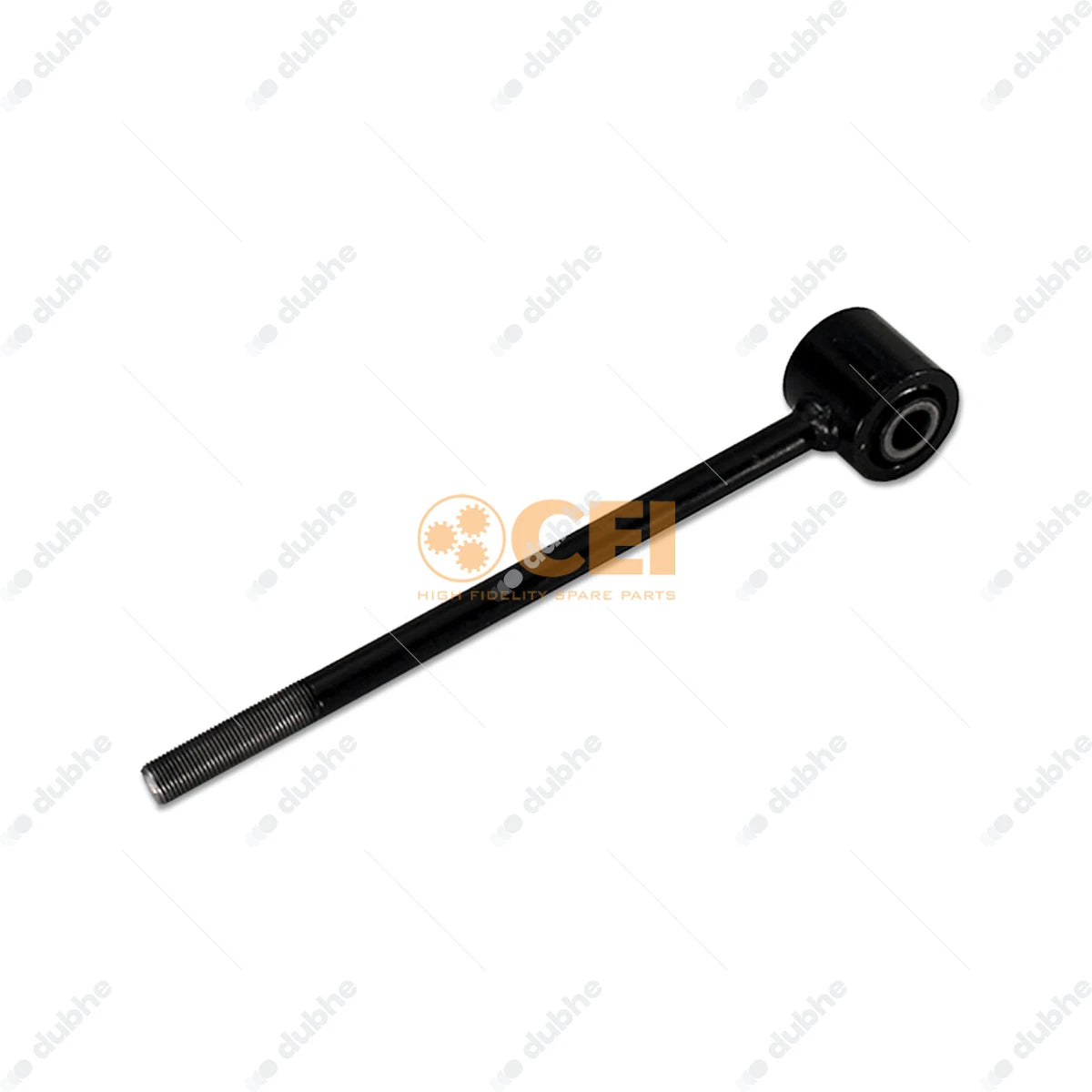 Produkt – Stange/Strebe, Stabilisator