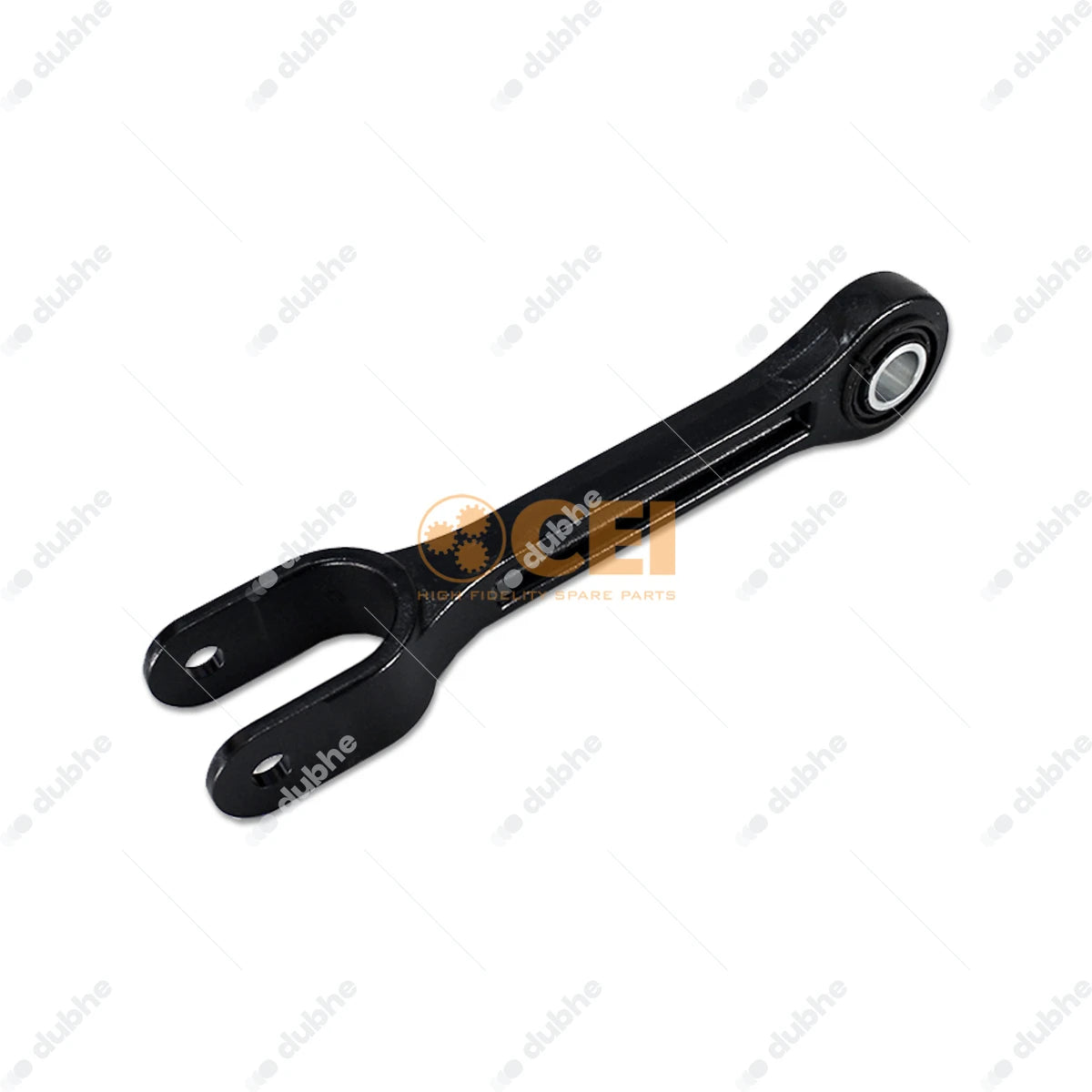 Produkt für Stange/Strebe, Stabilisator