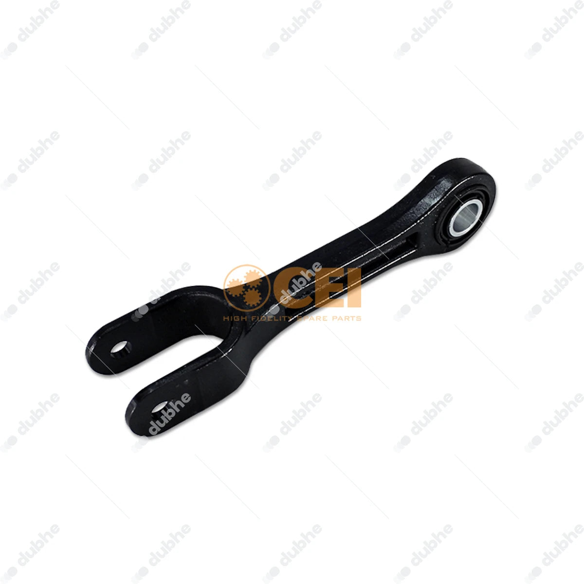 Produkt – Stange/Strebe, Stabilisator