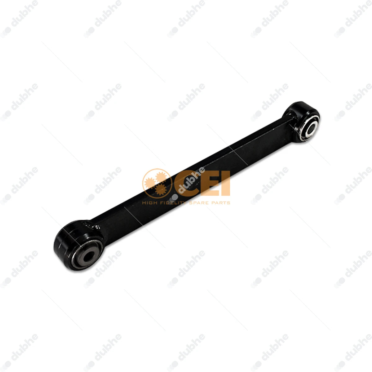 Produkt – Stange/Strebe, Stabilisator