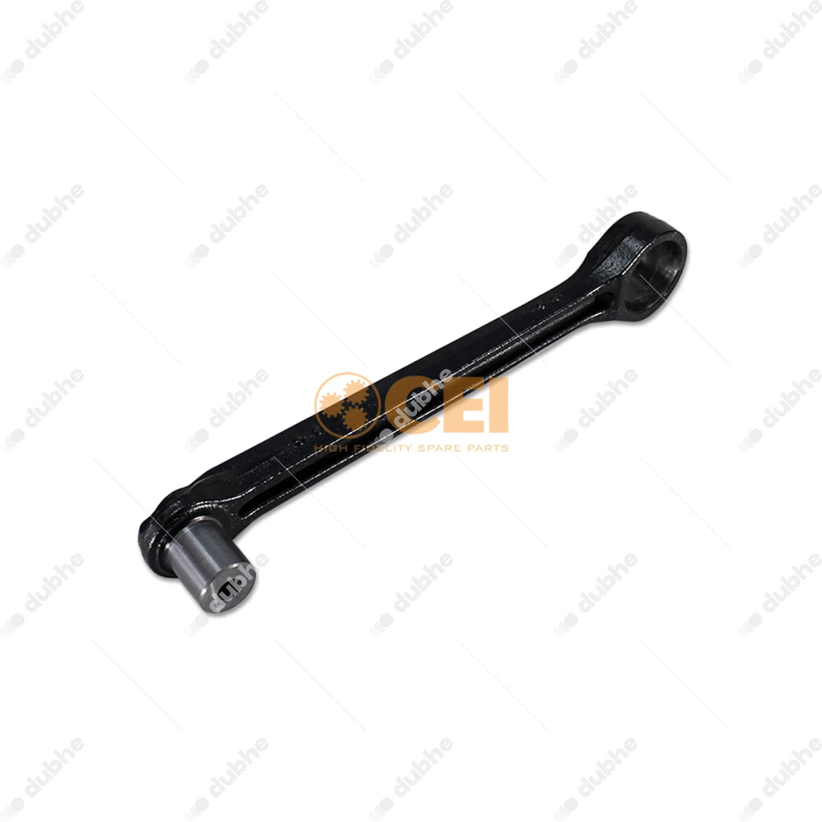 Produkt – Stange/Strebe, Stabilisator