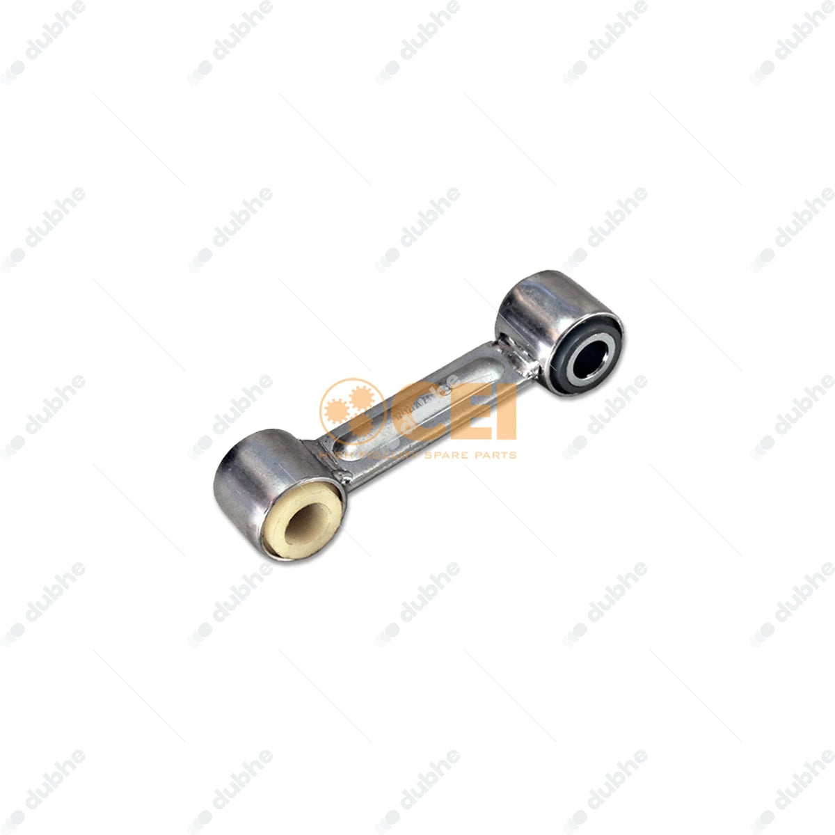 Produkt – Stange/Strebe, Stabilisator