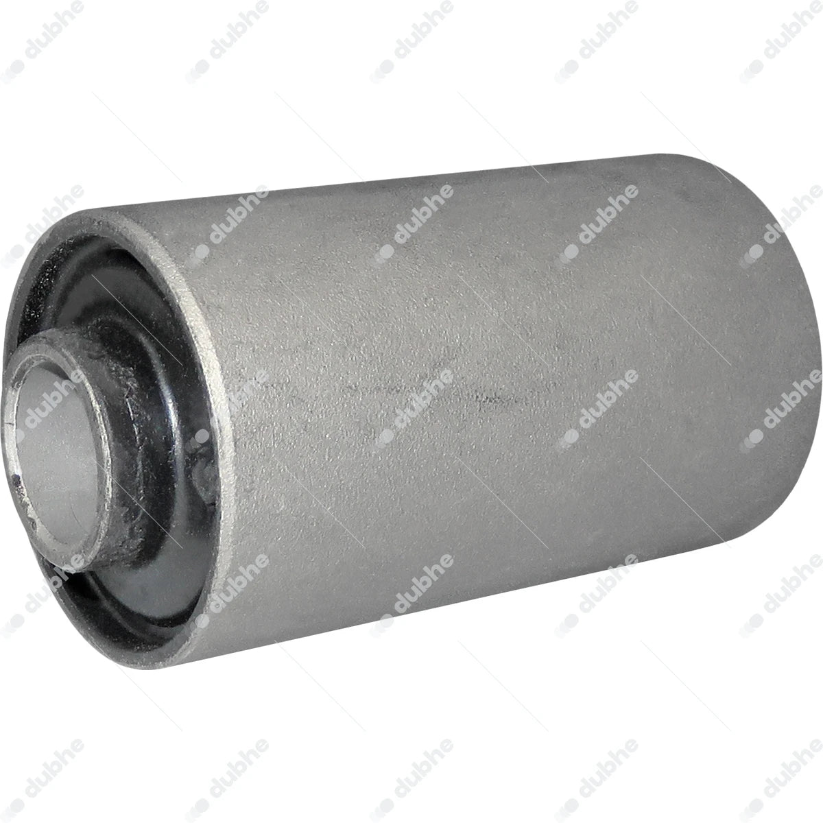 Produkt – Lagerbuchse, Blattfeder NKR,NLR,NNR,NPR