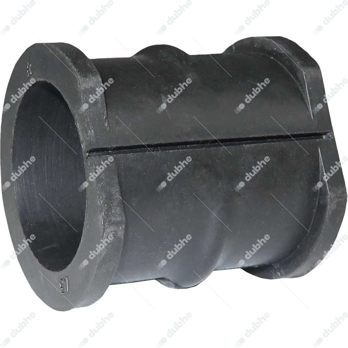 Produkt – Halter, Stabilisatorlagerung NNR,NPR,NQR