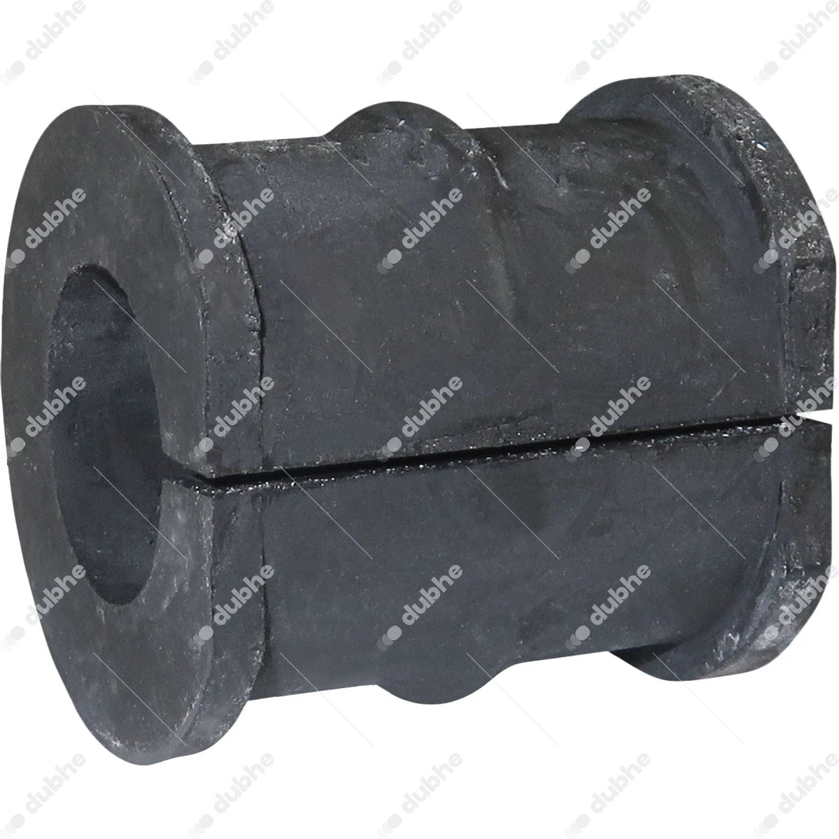 Produkt – Halter, Stabilisatorlagerung NNR,NPR,NQR