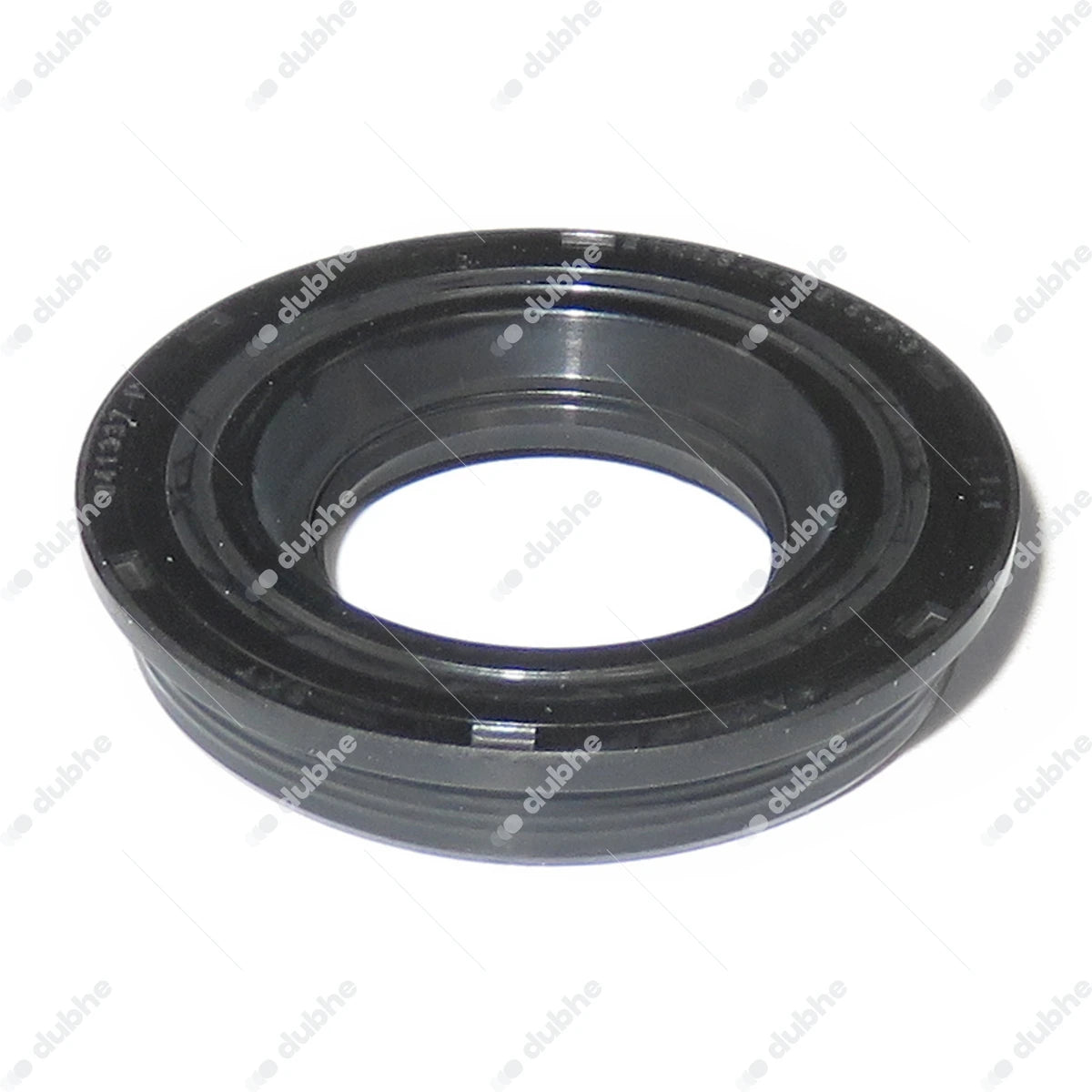 Produkt – Dichtring, Düsenhalter