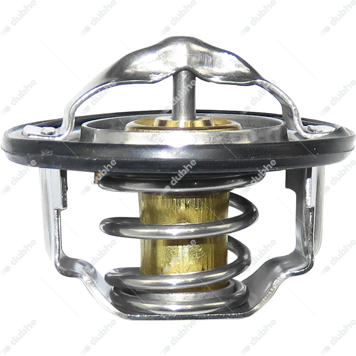 Thermostat, Kühlmittel für 4HK1-TCN/TCS