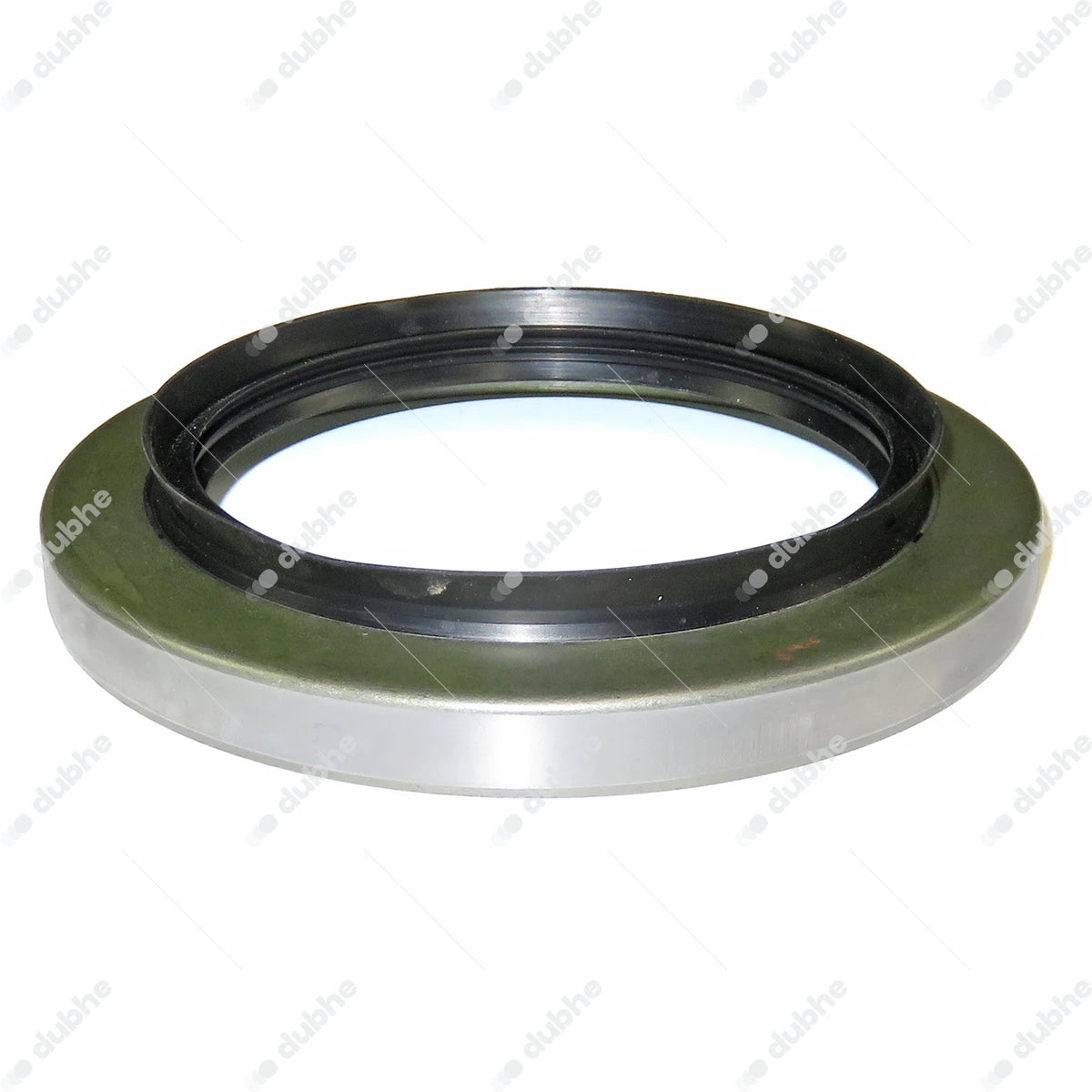 Produkt – Wellendichtring, Radnabe