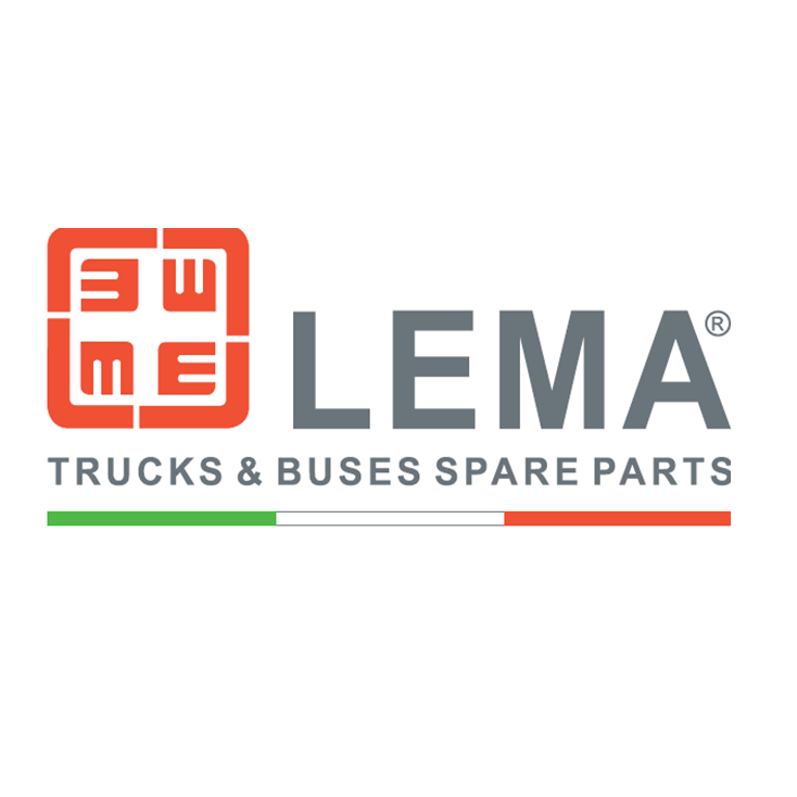 LEMA