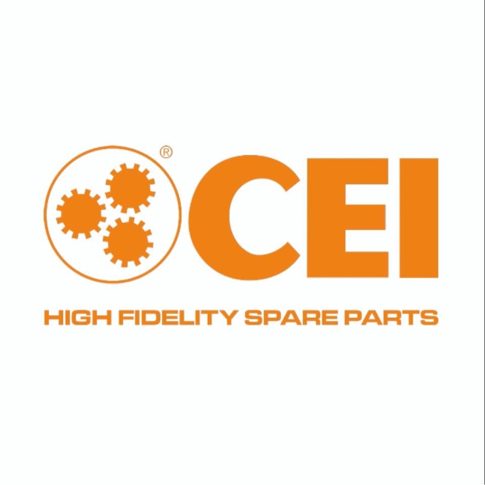 CEI