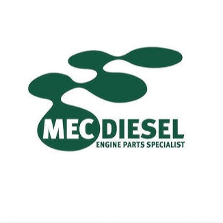 MECDIESEL