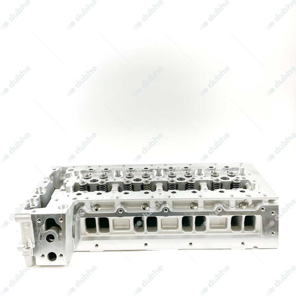 Zylinderkopf – F1CE0481 - DAILY/DUCATO 3.0 HPI E4