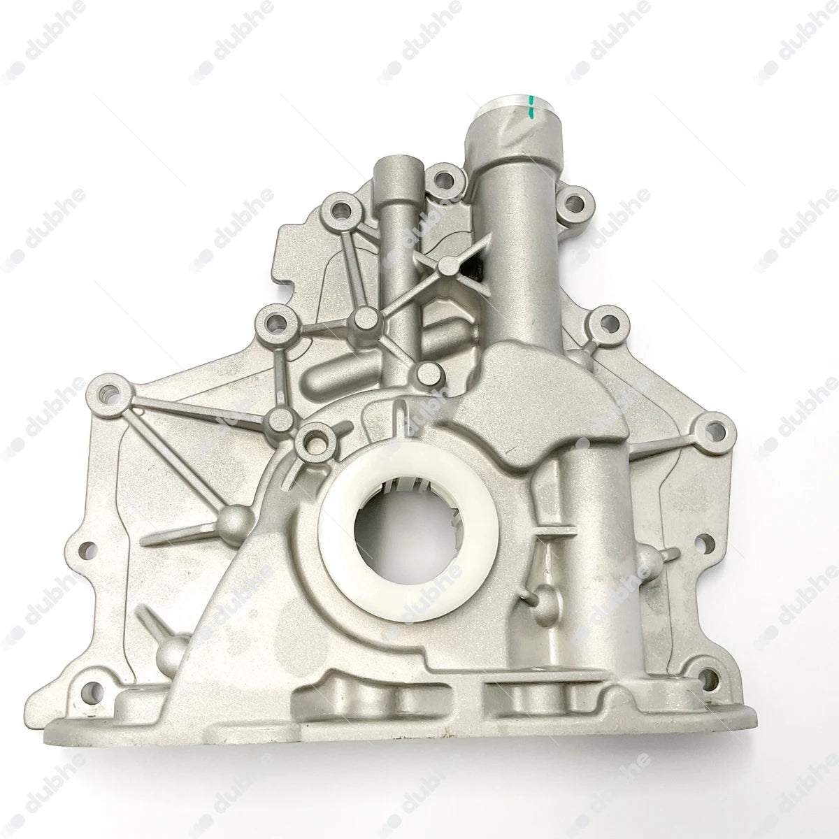 Öl pumpe – 448DT-RANGE ROVER 4.4 4X4