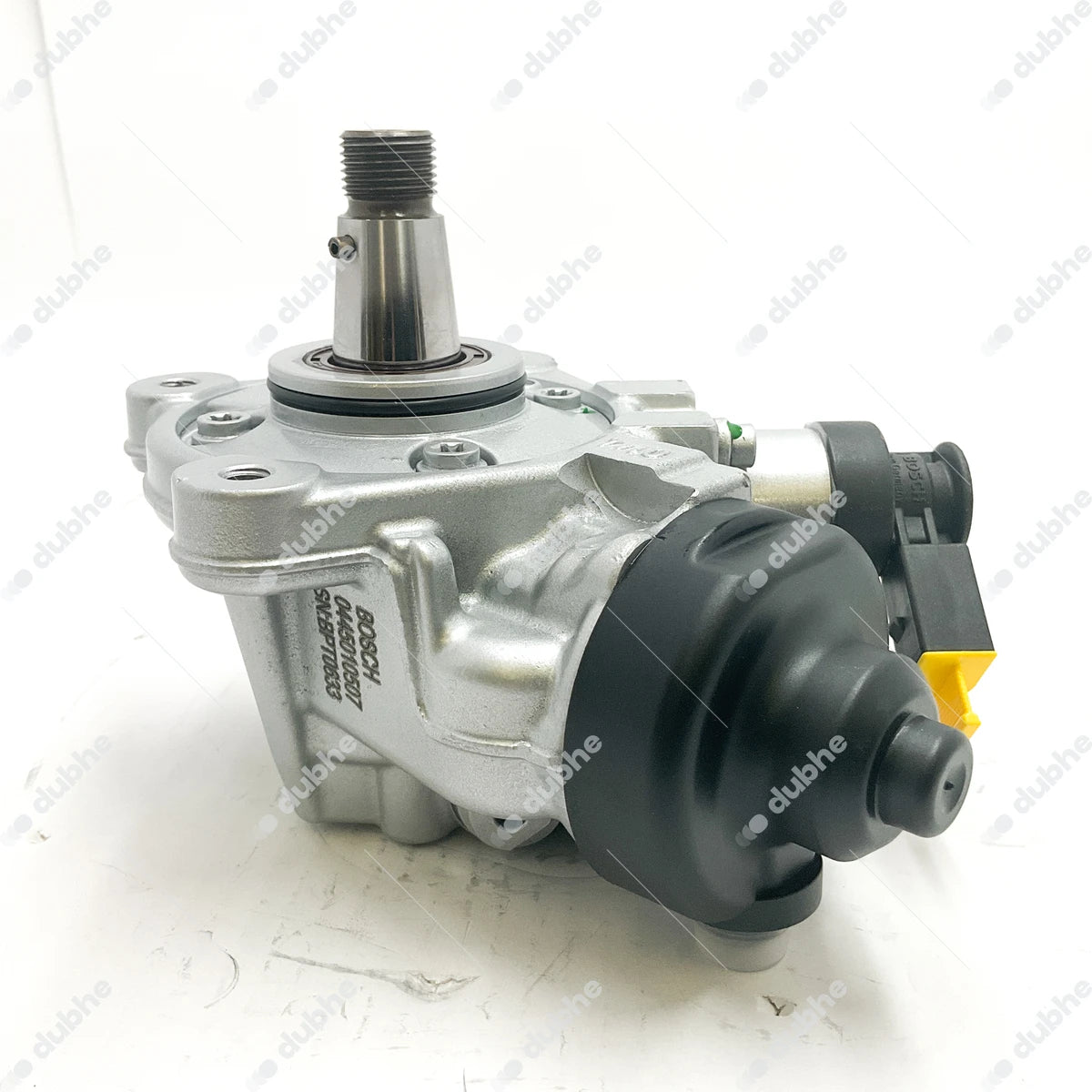 Hochdruckpumpe – GOLF V/TIGUAN/PASSAT/A3/A4 2.0 TDI