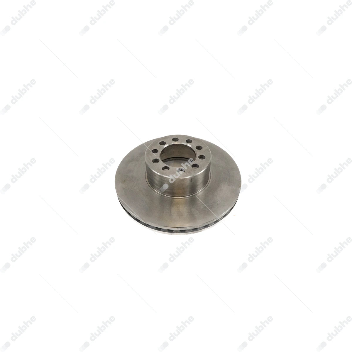 Bremse – Bremsscheibe NT500