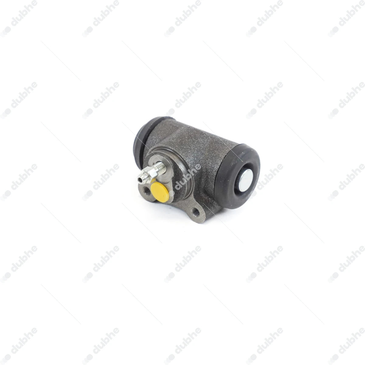Produkt – Radbremszylinder NISSAN TRADE