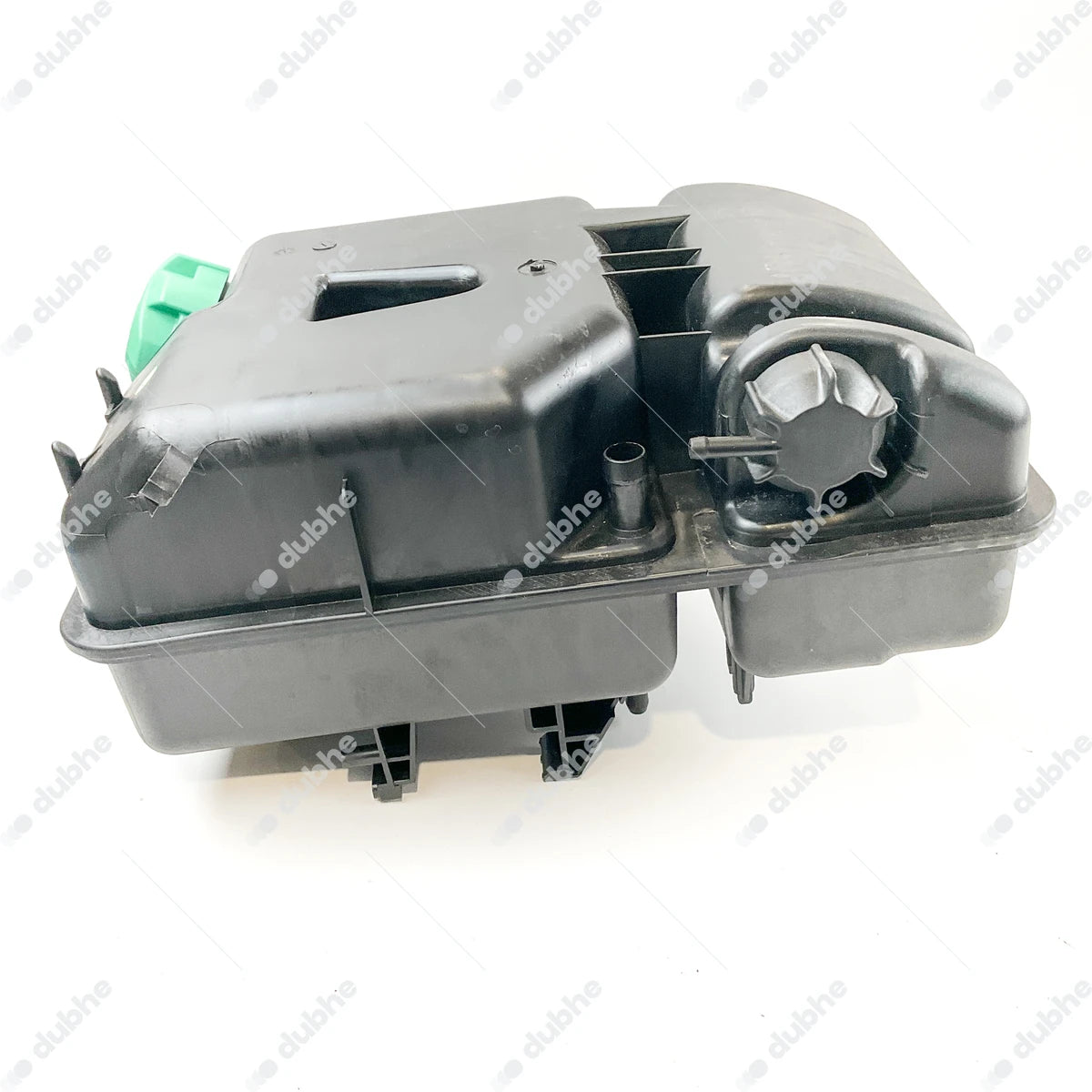 Ausgleichsbehälter – CF FA 530 2012>
