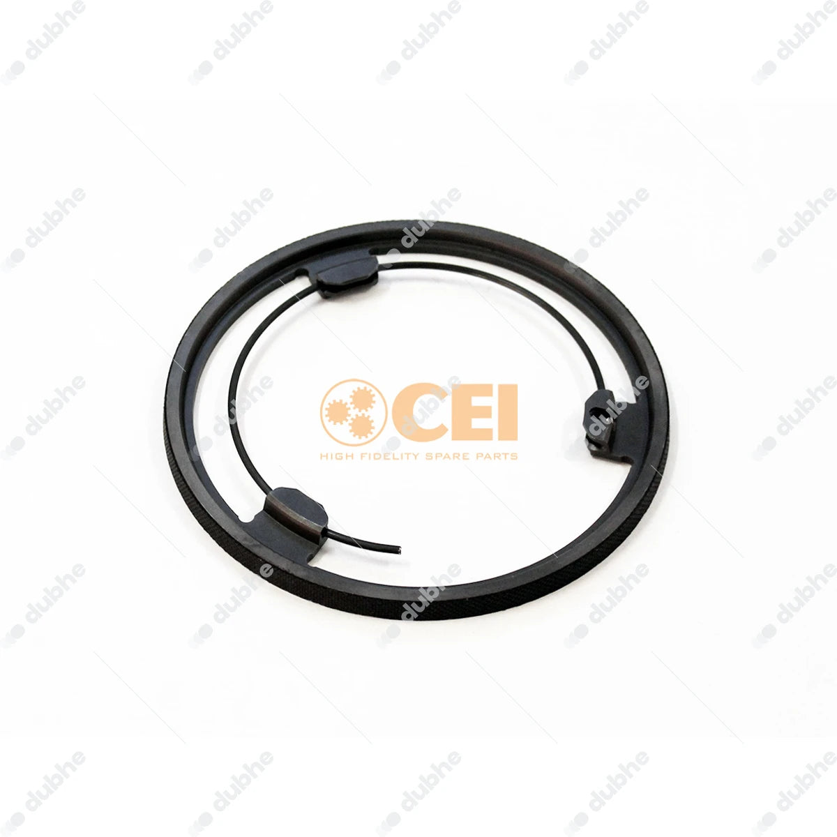Produkt – Synchronring, Schaltgetriebe