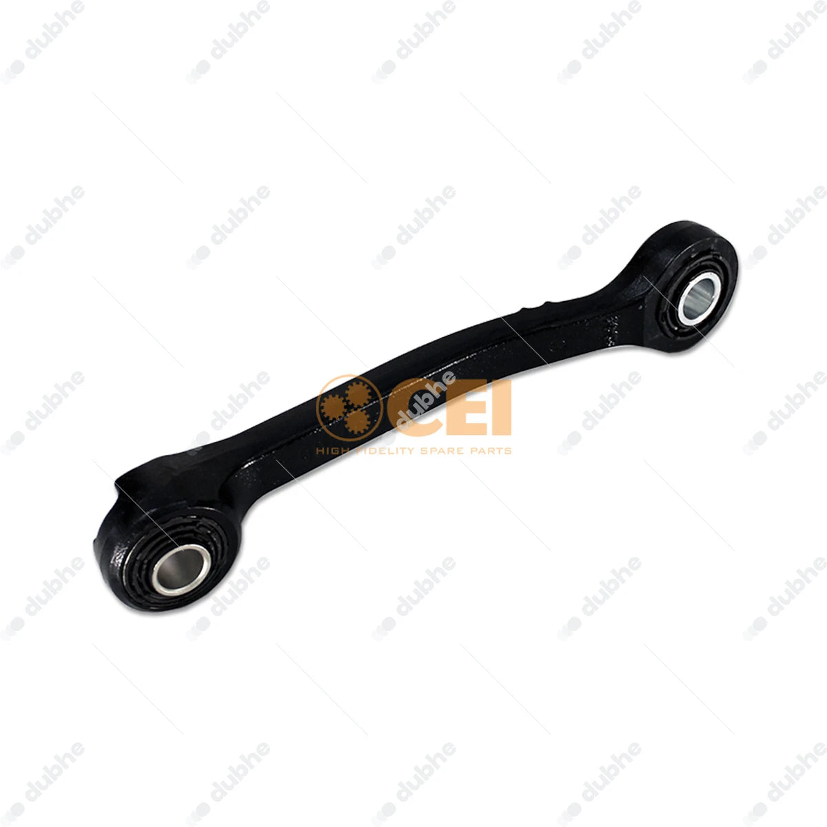 Produkt – Stange/Strebe, Stabilisator
