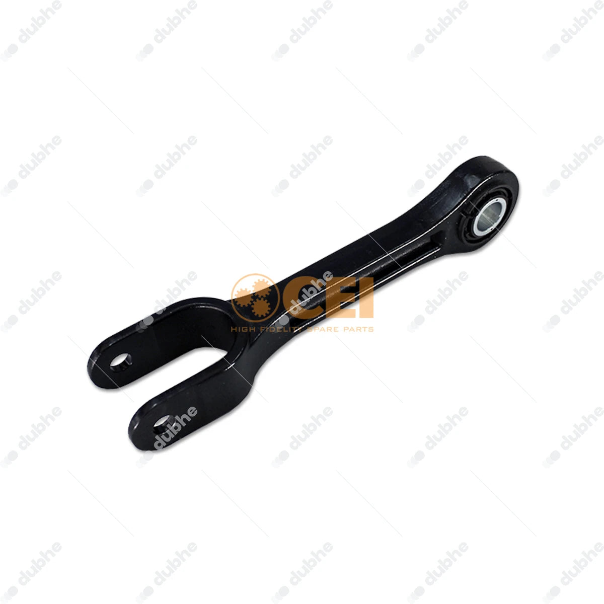 Produkt – Stange/Strebe, Stabilisator