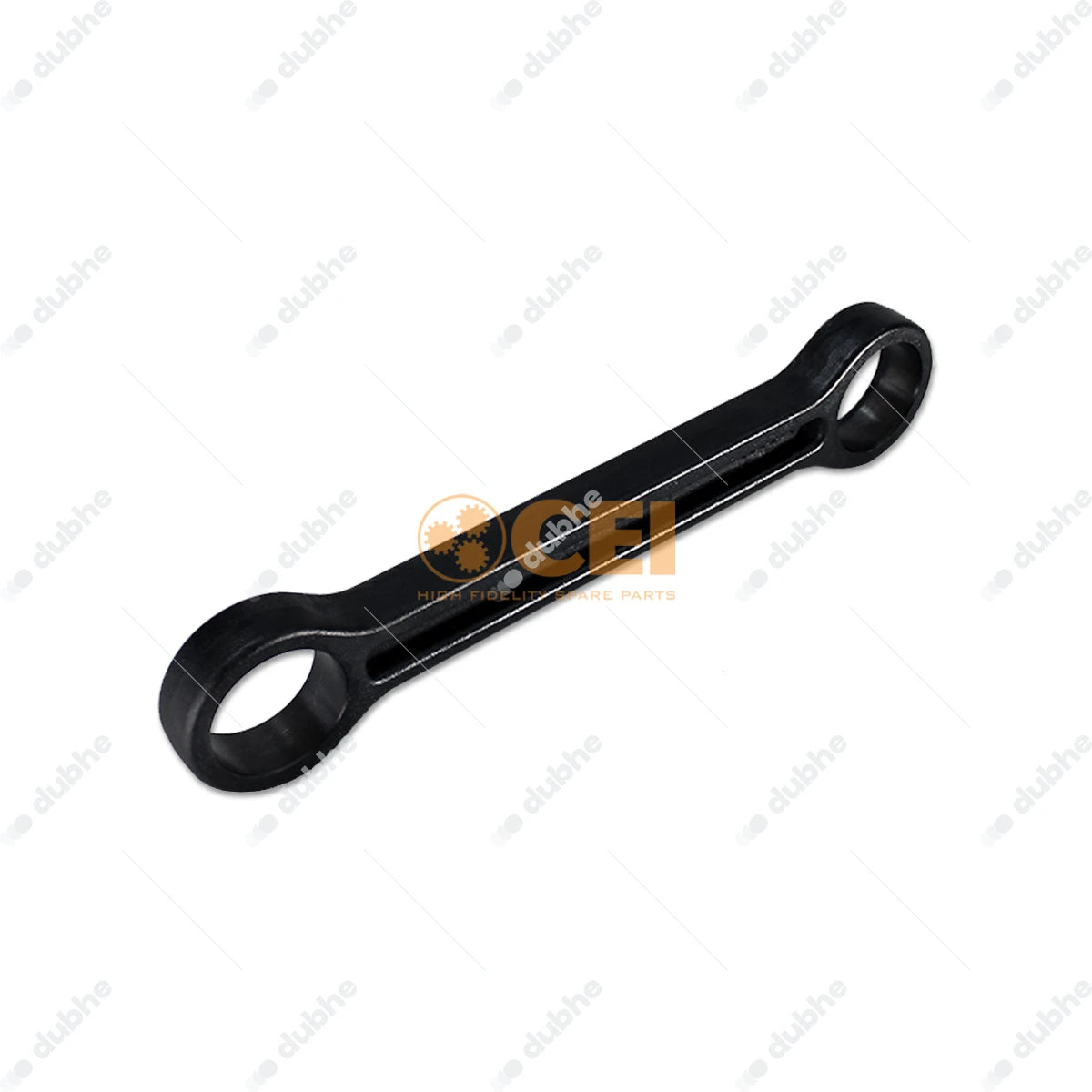 Produkt – Stange/Strebe, Stabilisator