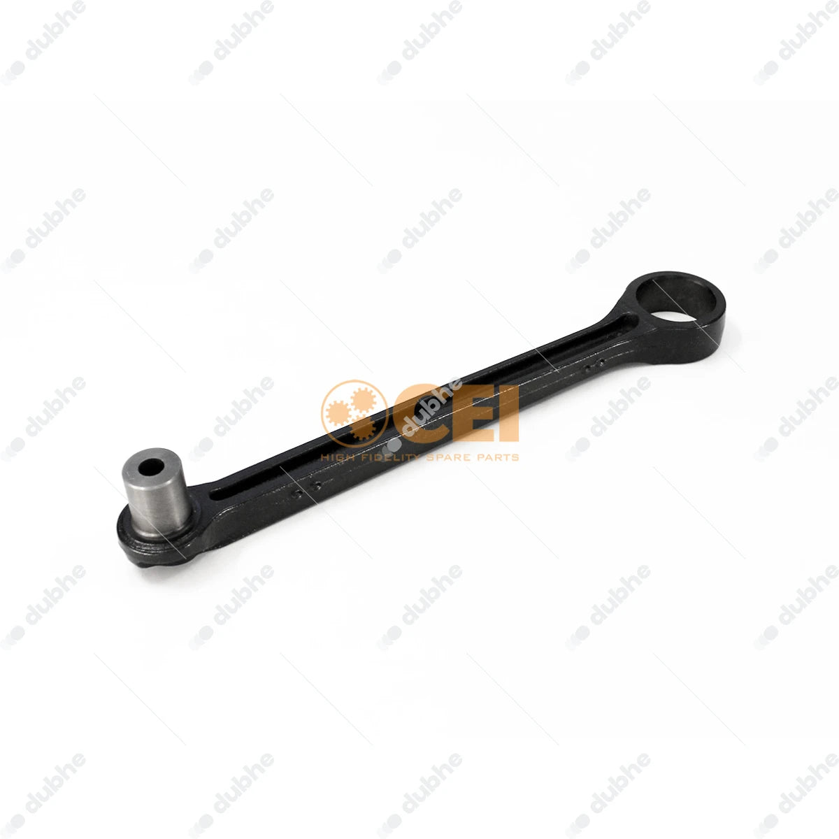 Produkt – Stange/Strebe, Stabilisator