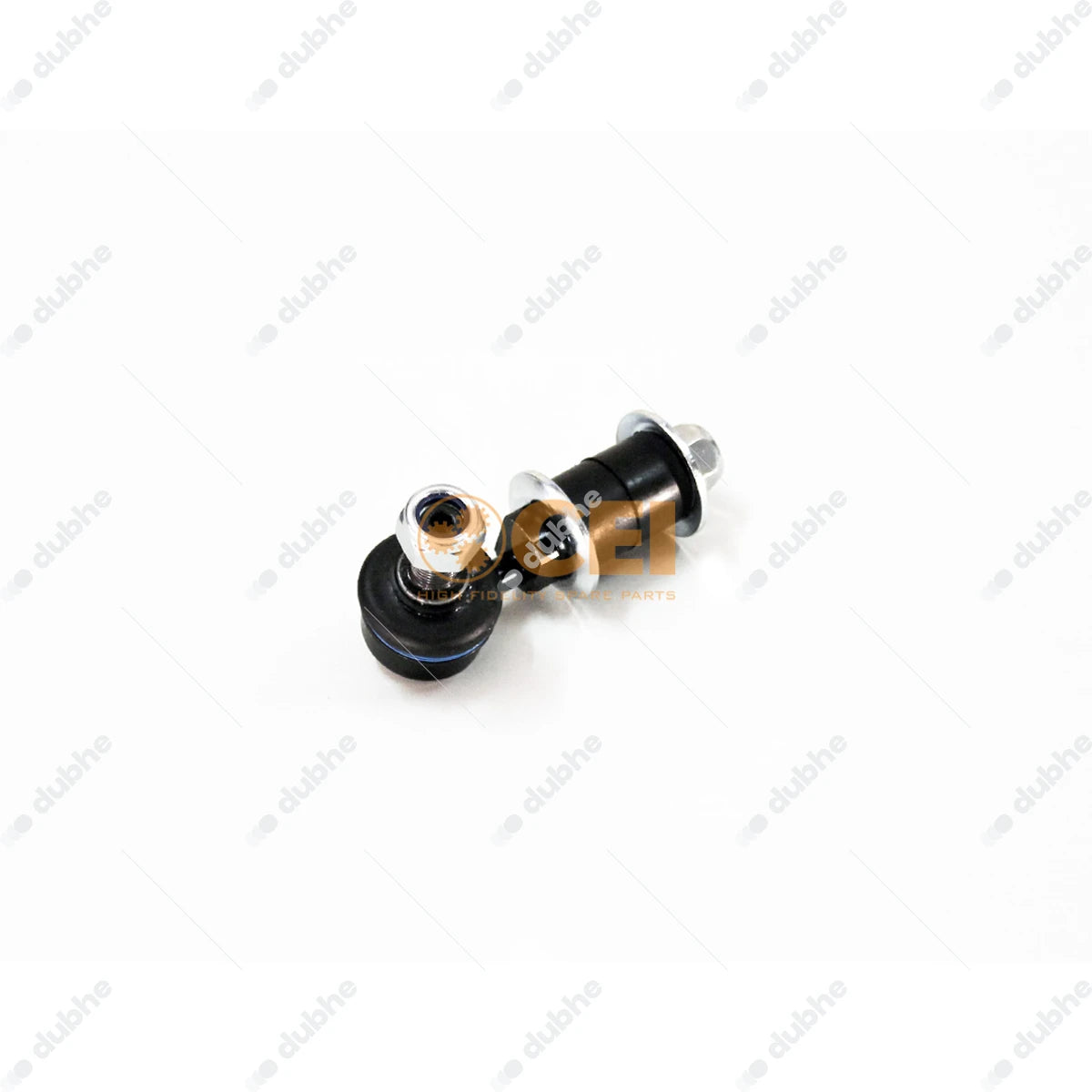 Produkt – Stange/Strebe, Stabilisator