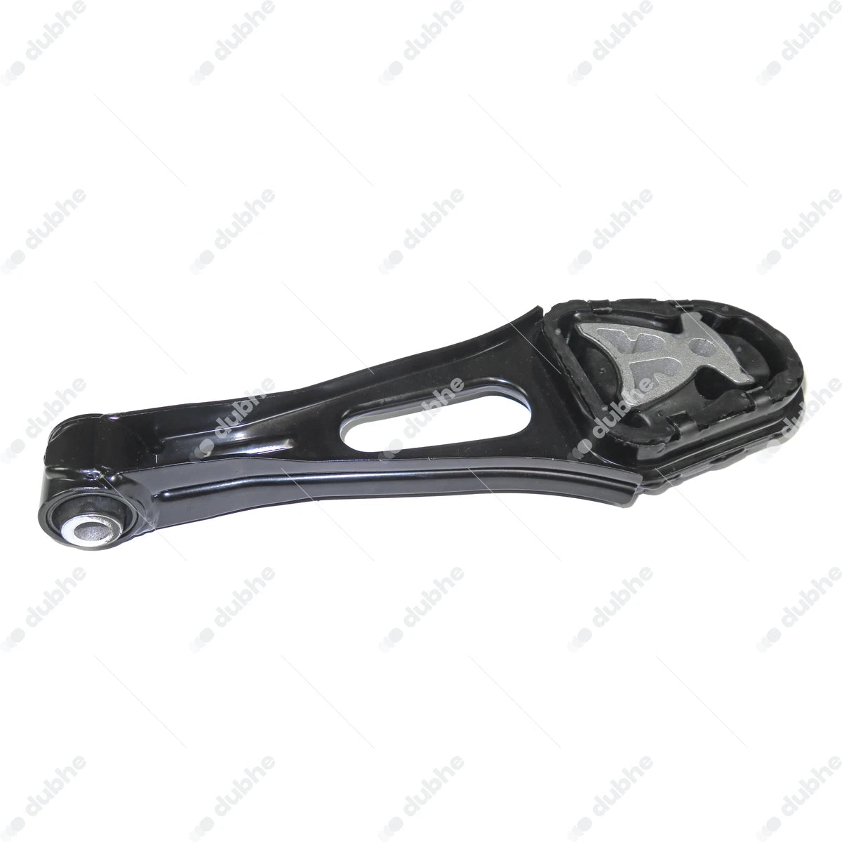 Produkt – Lagerung, Motor Ford Transit 2.0