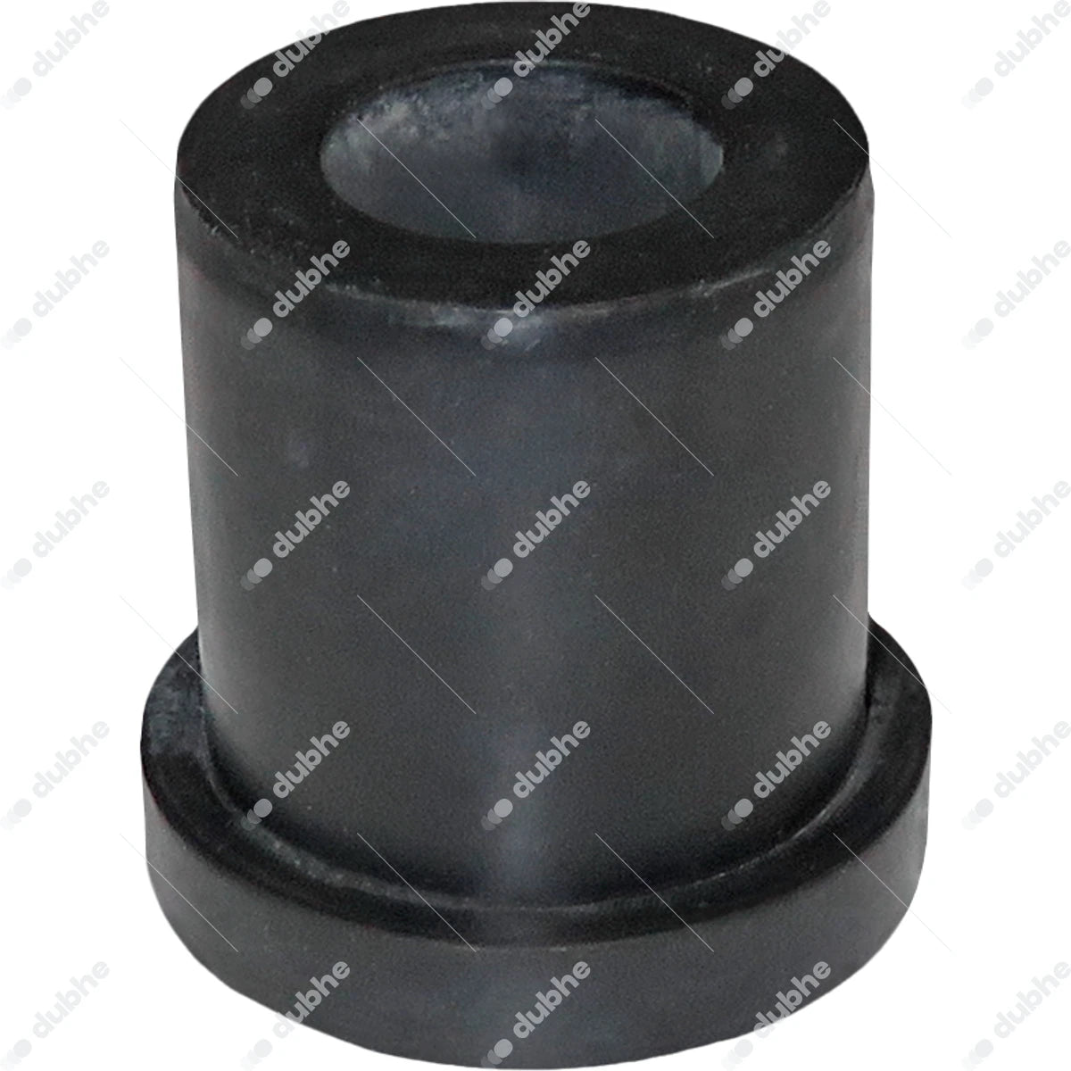 Produkt – Lagerbuchse, Blattfeder FE73B/FB83B