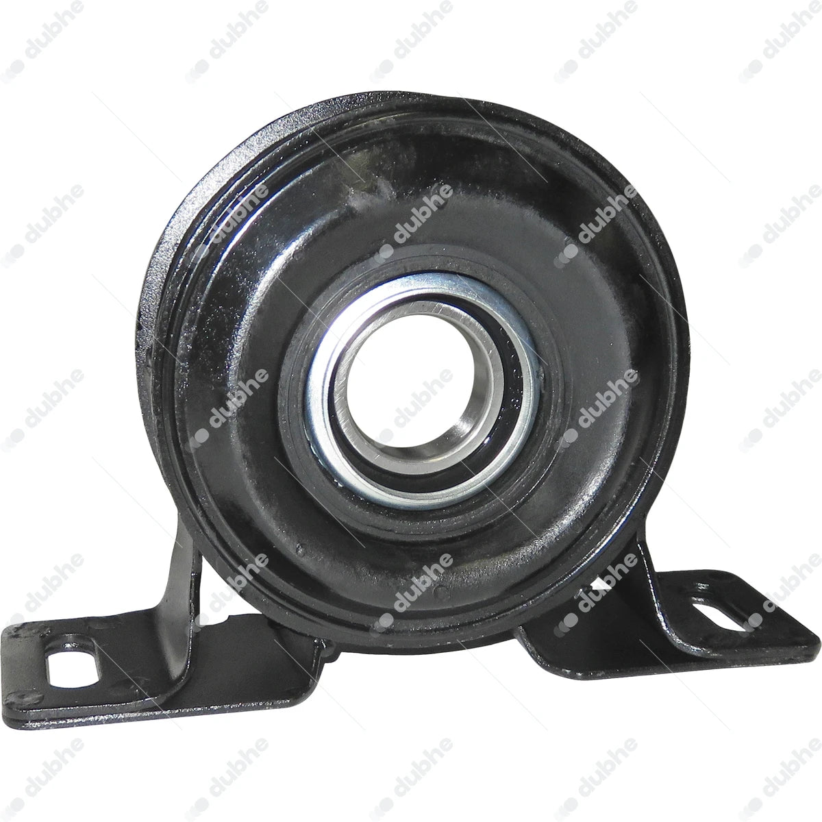 Produkt – Lagerung, Gelenkwelle Ford Transit 2014-2019 TTG-TTS
