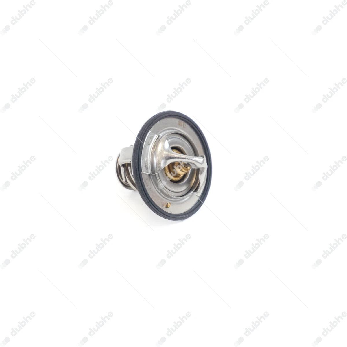 Thermostat, Kühlmittel – 4JJ1-TC/TCC