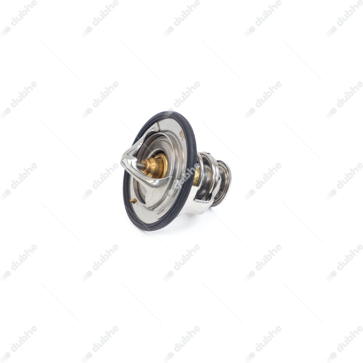 Thermostat, Kühlmittel – 4JJ1-TC/TCC