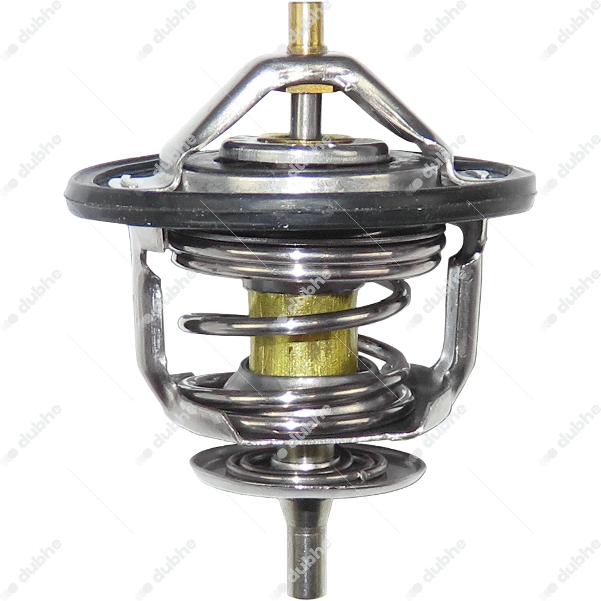 Thermostat, Kühlmittel – 4HK1-TCS
