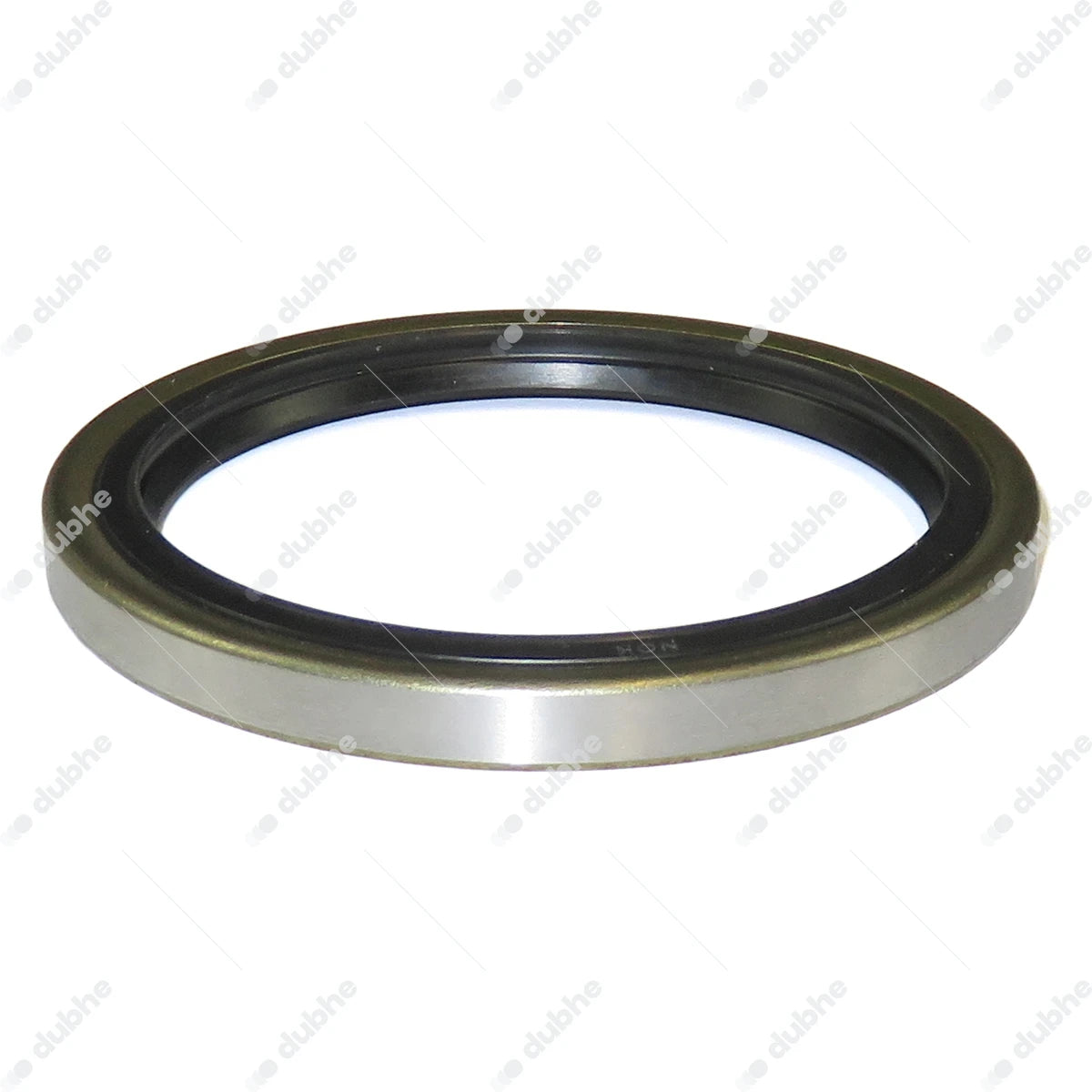 Produkt – Wellendichtring, Radnabe 73X90X8 NBR NPR,NQR
